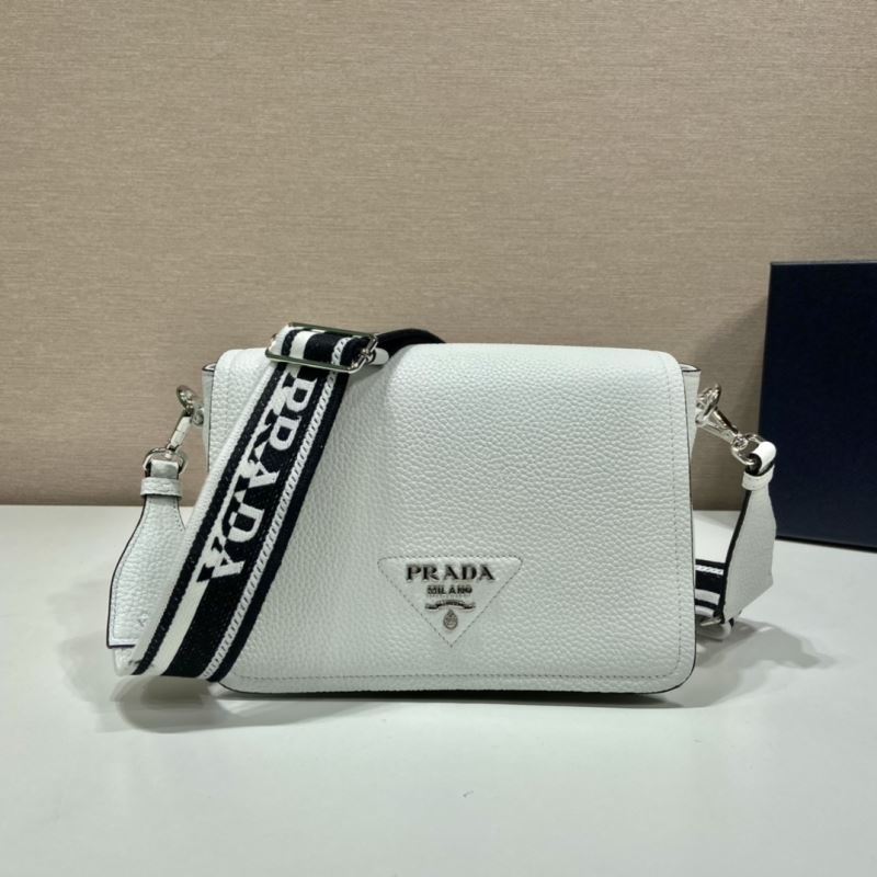 mens Pra*a satchel bags